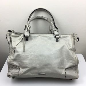 Rebecca Minkoff purse